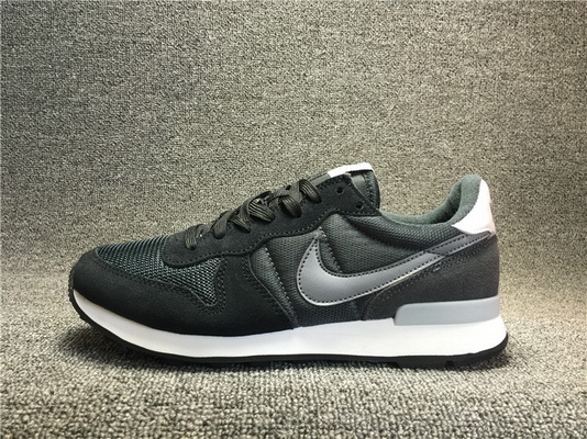 Super Max Nike Internationalist GS--002